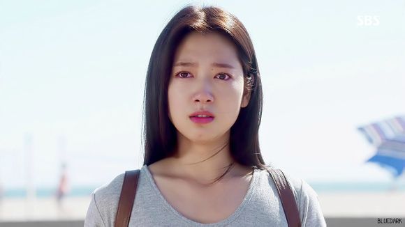 buolxyp5">车恩尚,女, a target="_blank" href="/item/电视剧/20488"