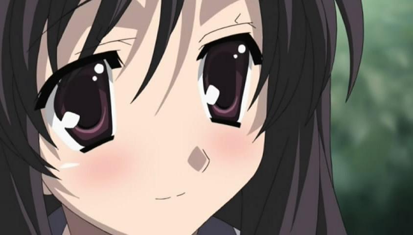  p>桂言叶是《 a target="_blank" href="/item/school days/7312516"