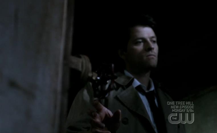  p data-id="go1iz4x74r">卡西迪奥(castiel)是美国 a target="_blank