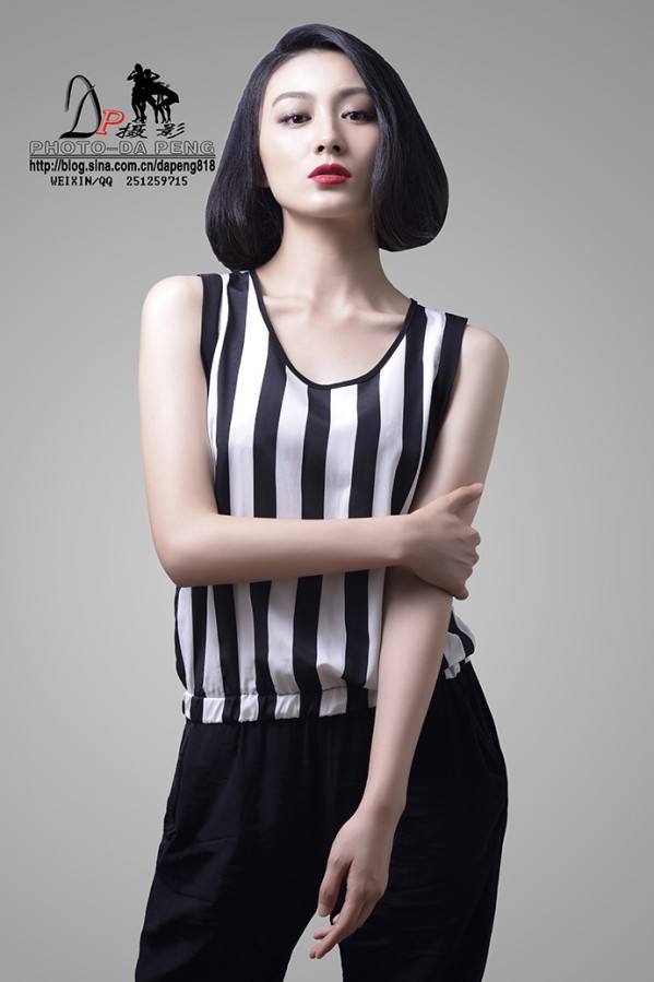 uc7uhbd">张润,原名张爽,1989年6月26日出生于辽宁省,中国内地女演员