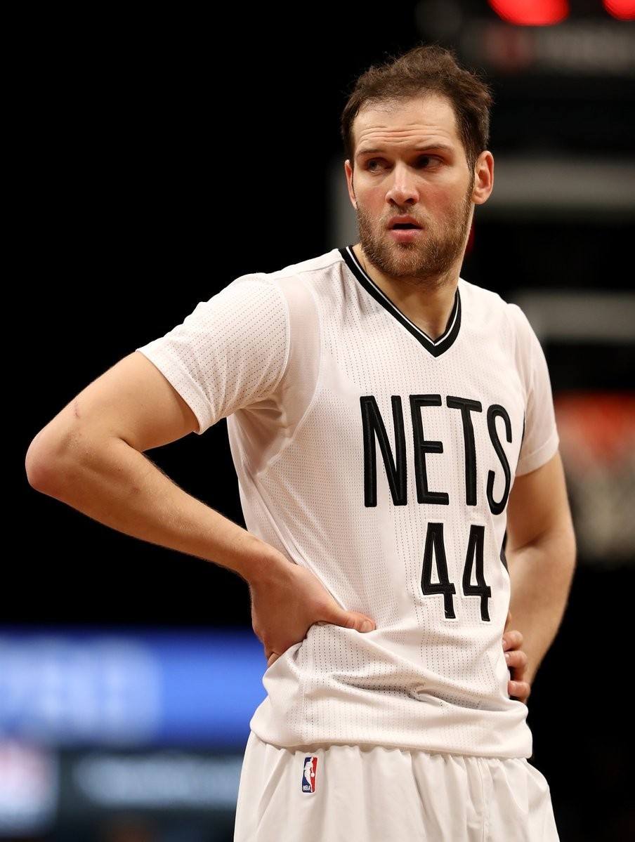  p>博扬·博格达诺维奇(bojan bogdanovic),1989年4月18日出生于 a