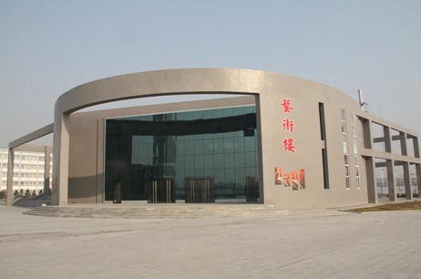  p>汾阳市第五高级中学(山西汾阳林枫中学),简称汾阳五中,是一所16轨