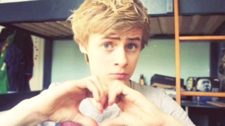 斯科皮·许珀里翁·马尔福