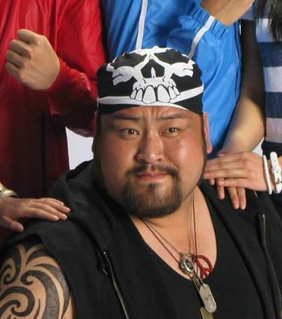 电影《 a target="_blank" href="/item/铠甲勇士之帝皇侠/423476"