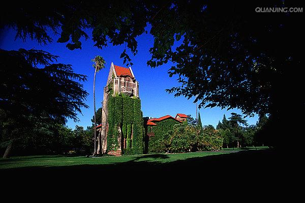  p>圣何塞州立大学(san jose state university, 又译为" a href="#"