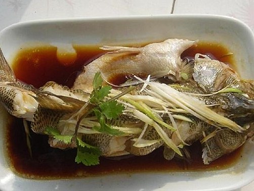 小贝壳酒楼(经九路店)