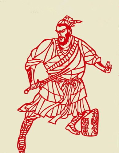  p data-id="ubib7fq0wdpw">刘唐是施耐庵小说《水浒传》中的人物,东