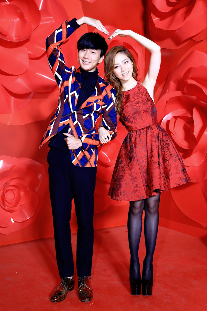 ">林俊杰,<a target="