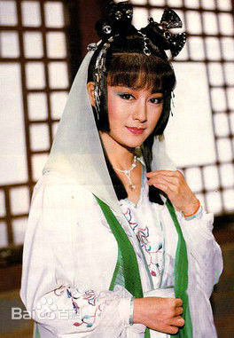  p>潘迎紫(angela),1949年6月5日出生于江苏省苏州市,华语影视女演员.