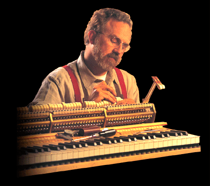 弗里德·斯坦尼