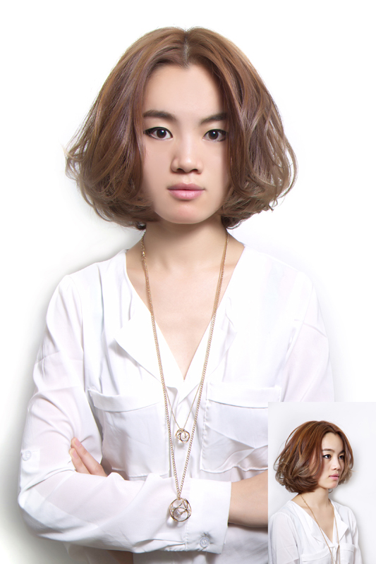  p>北京逸丝风尚美容美发设计有限公司创于2006年,创始人张员,总部