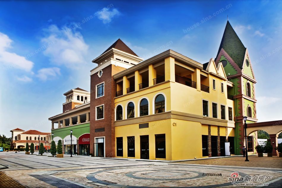  p>中旅国际小镇位于 a target="_blank" href="/item/沈阳市/124784"