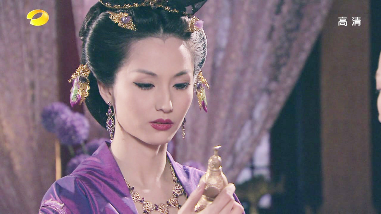 《 a target="_blank" href="/item/隋唐英雄/13862604" data-lemmaid