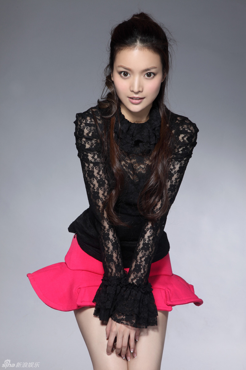  p>叶子淇,原名叶伊拉(曾用名叶熙祺,anna kay),1994年8月5日, sup