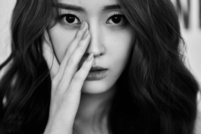  p>李雅琳(         ,lee areum),1994年4月19日出生于韩国首尔,韩国