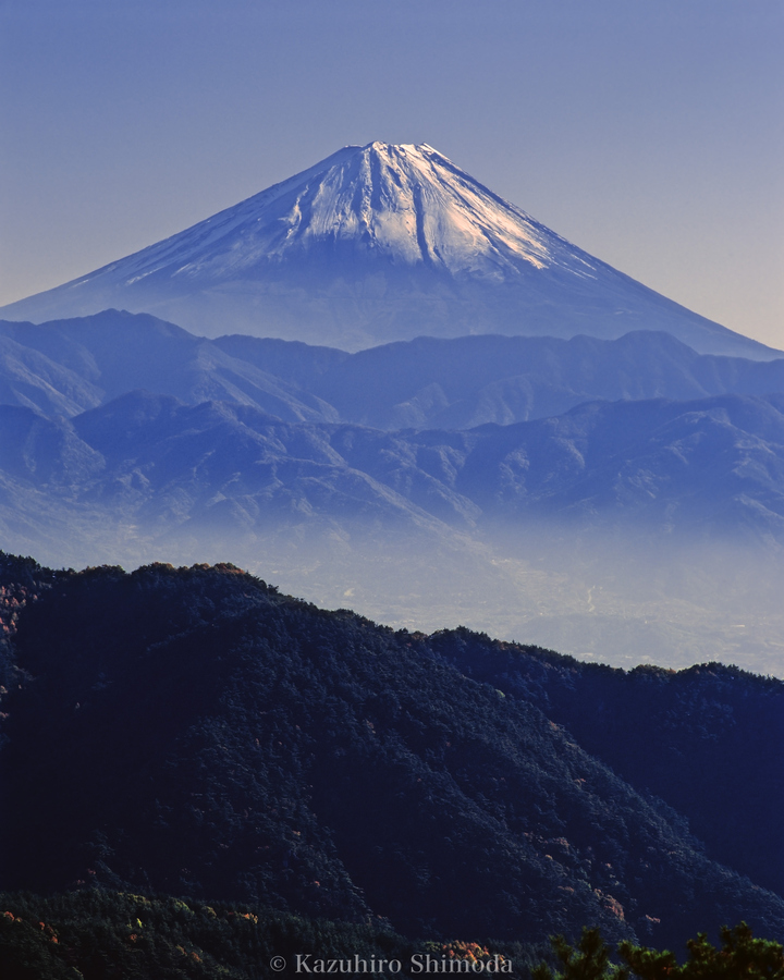  p>富士山(日语:ふじさん;英语:mount fuji),位于 a target="_blank"