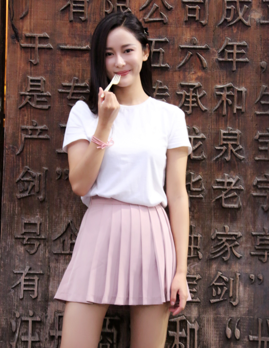 张欣源