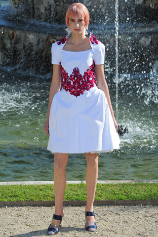 西格莉德·阿格伦