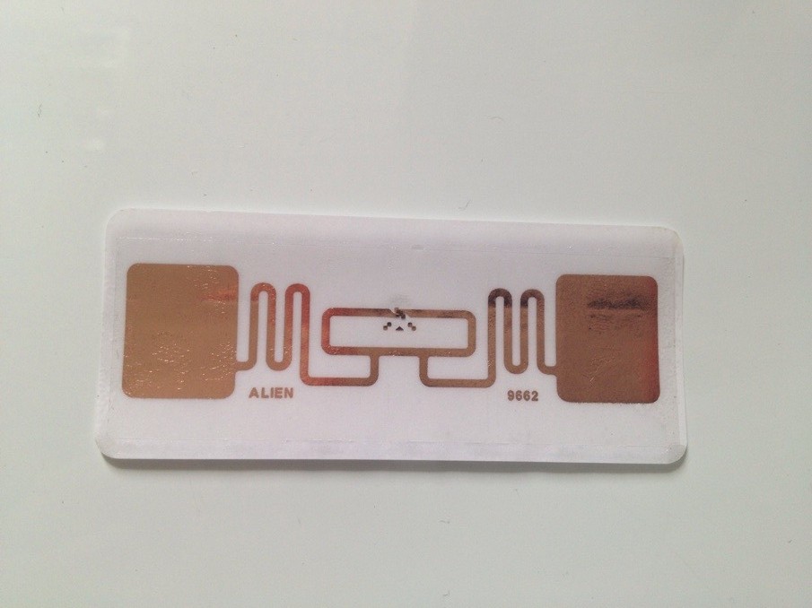  p>rfid无线射频识别是一种非接触式的 a target="_blank" href="