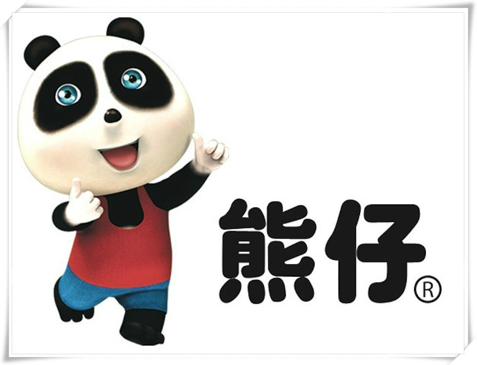 熊仔动漫有限公司