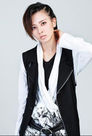 The Hoopers_百度百科