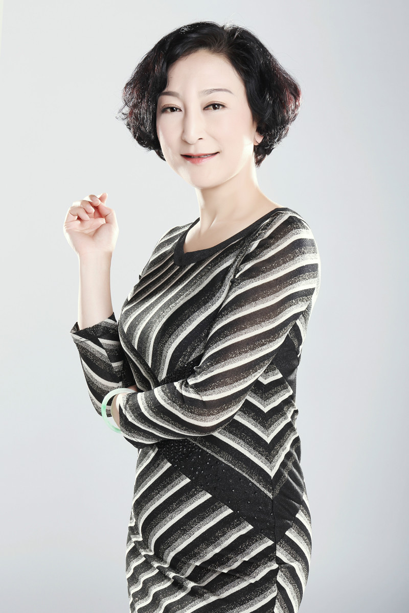 杨红卫