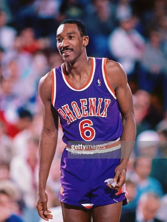  p>沃尔特·戴维斯(walter davis),1954年9月9日出生于美国 a target=