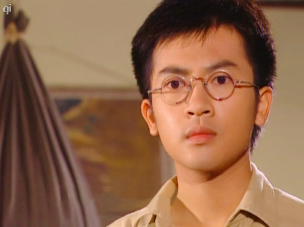  p data-id="go0omjaiye">杜飞是2001年 a target="_blank" href="