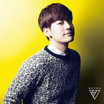  p data-id="gntjv6smml">崔东旭,1984年11月9日出生于韩国,韩国流行