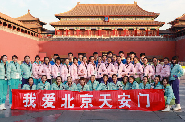  p>德州新面孔模特学校是 a target="_blank" href="/item/新面孔教育