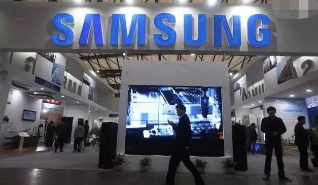 仍未走出爆炸门阴影，Note8能否为三星扳回一局？_百科TA说