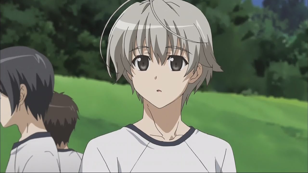 《 a target="_blank" href="/item/缘之空/5484529" data-lemmaid="