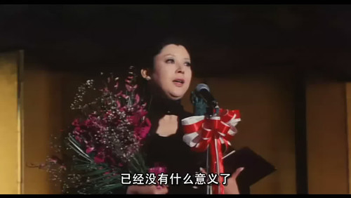 人证proofoftheman(1977)