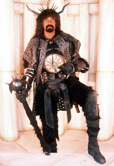  p>威尔特·张伯伦 i>(wilt chamberlain,1936年8月21日-1999年10月12