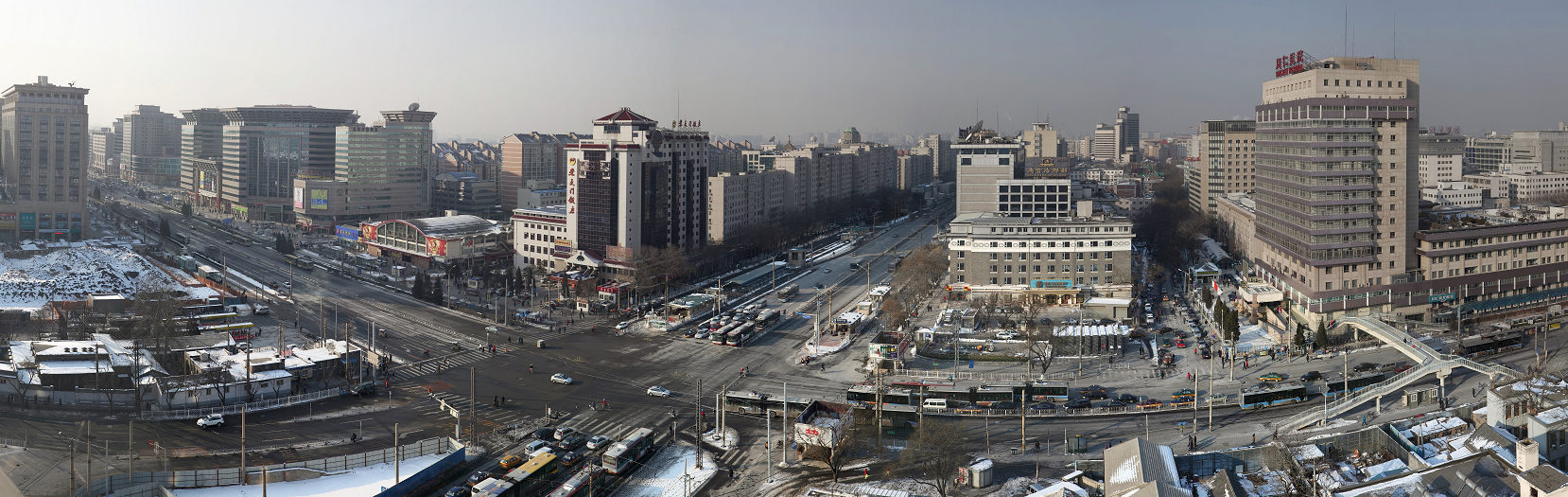  p>崇文门,元称 a target="_blank" href="/item/文明门/15439835"