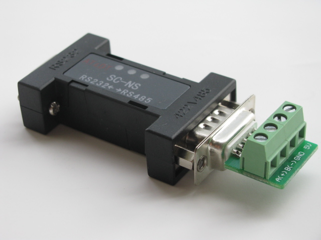  p>通讯接口是设备用于信号传输的通道.包括声音,画面等资料的传输.