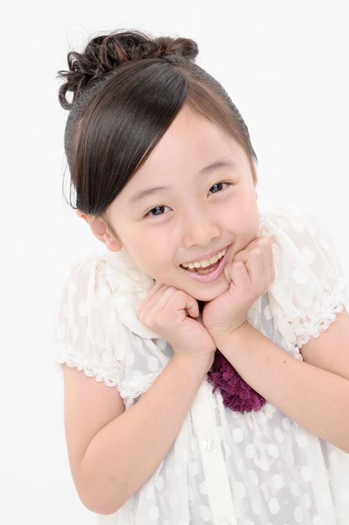  p>本田望结 i>(honda miyu) /i>,2004年6月1日出生于日本 a target="