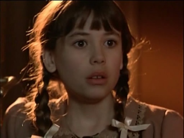  p>《伯德街小岛》是 a target="_blank" href="/item/索伦·克拉雅布