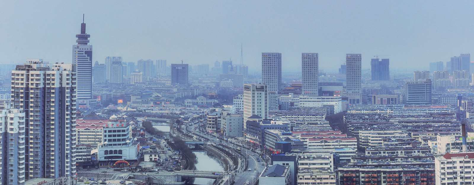  p>济宁市,山东省辖地级市,Ⅱ型大城市,山东省政府批复确认的 a