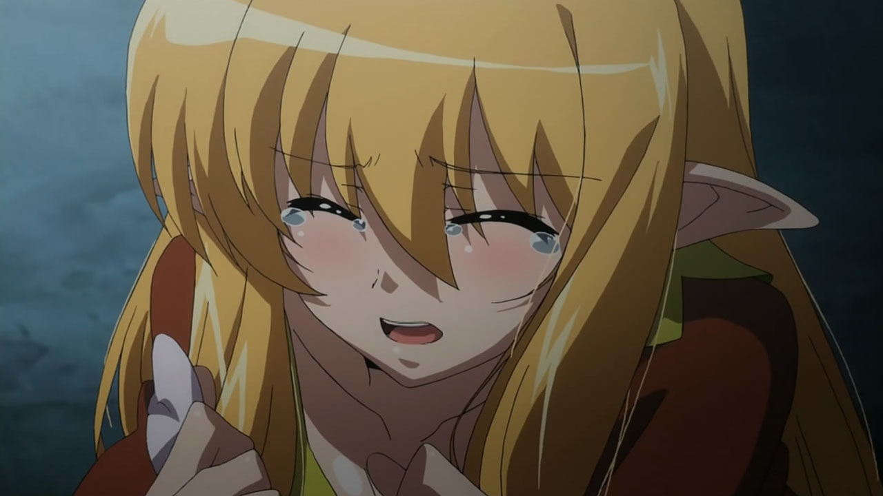  p>电视动画《零之使魔f》改编自日本轻小说家山口升原作的轻小说《 a