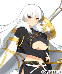  p data-id="gnwzc87hzw">《evenicle》 -イブニクル-(夏娃年代记)是