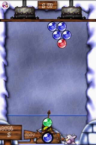  p data-id="gnwgf4q2b1">火拼泡泡龙又做"qq泡泡龙",是基于 a target