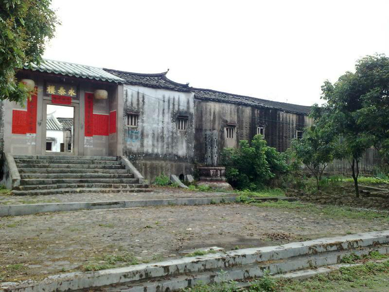  p>五经富镇,隶属于广东省 a target="_blank" href="/item/揭阳