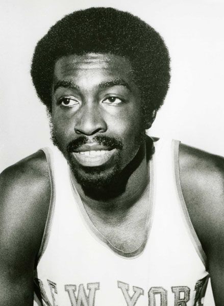  p>厄尔·门罗(earl monroe),1944年11月21日出生于美国 a href="#">