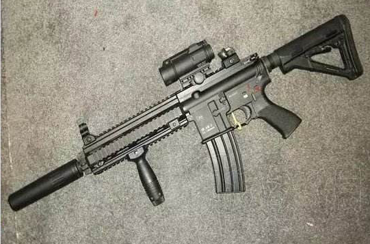 target="_blank" href="/item/hk416/7305541" data-lemmaid="7305541