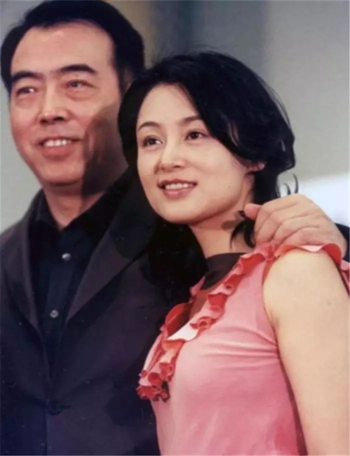 十年红流：中国献礼片发展小史_百科TA说