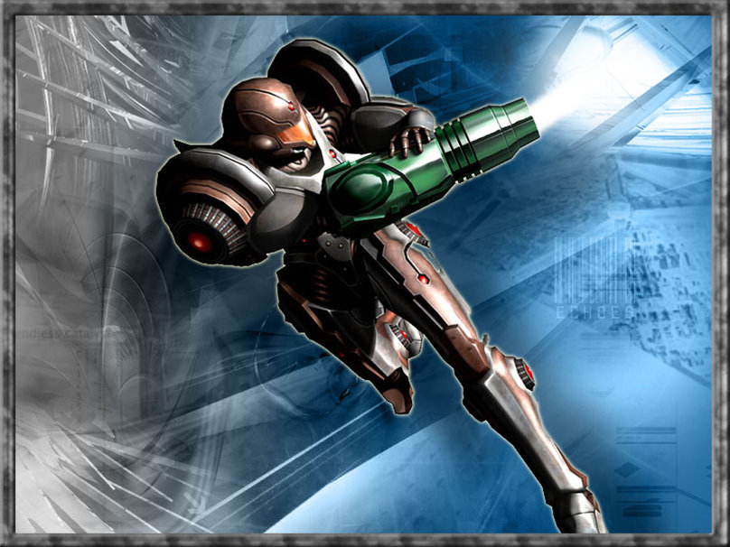  p>《银河战士》(metroid)是 a target="_blank" href="/item/任天堂