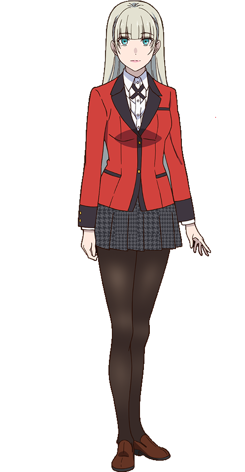 《 a href="#" data-lemmaid="14902484">狂赌之渊 /a>》及其衍生作品