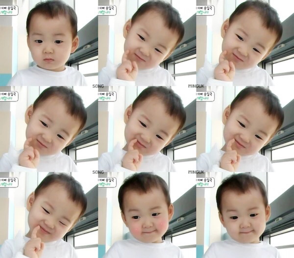 韩国影视男演员 a target="_blank" href="/item/宋一国/3230825"