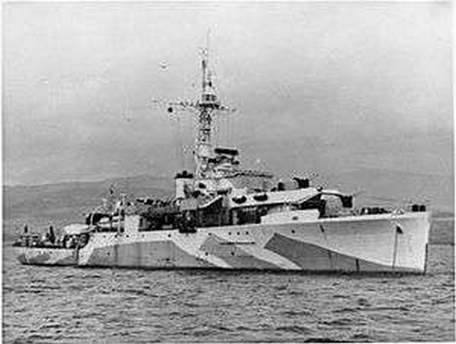  p>紫石英号事件(英文:amethyst incident,又称:yangtze incident